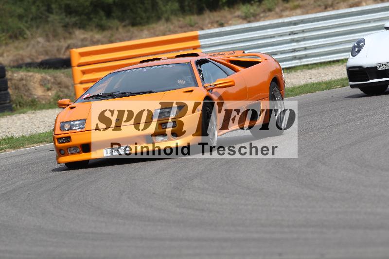 /Archiv-2022/58 30.08.2022 Caremotion  Auto Track Day ADR/Gruppe rot/1